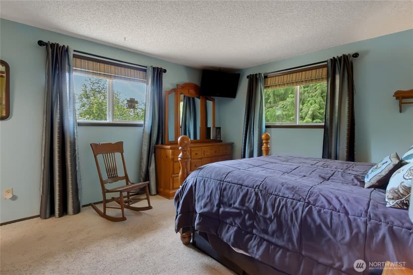 Property photo for 17404 51st Street Ct E, Lake Tapps photo 21