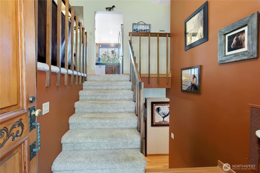 Property photo for 17404 51st Street Ct E, Lake Tapps photo 10