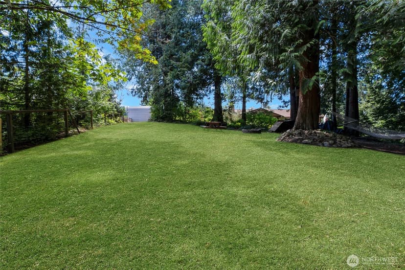 Property photo for 17404 51st Street Ct E, Lake Tapps photo 31