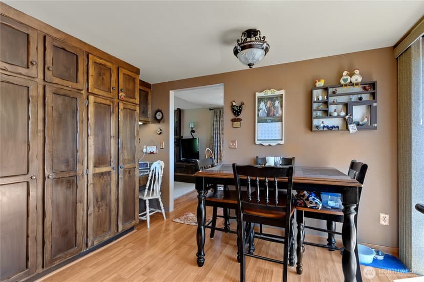 Property photo for 17404 51st Street Ct E, Lake Tapps photo 16