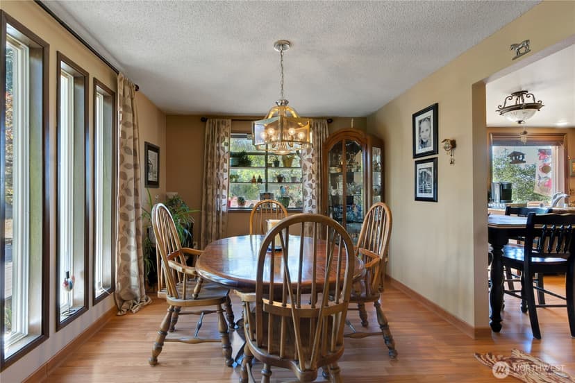Property photo for 17404 51st Street Ct E, Lake Tapps photo 13