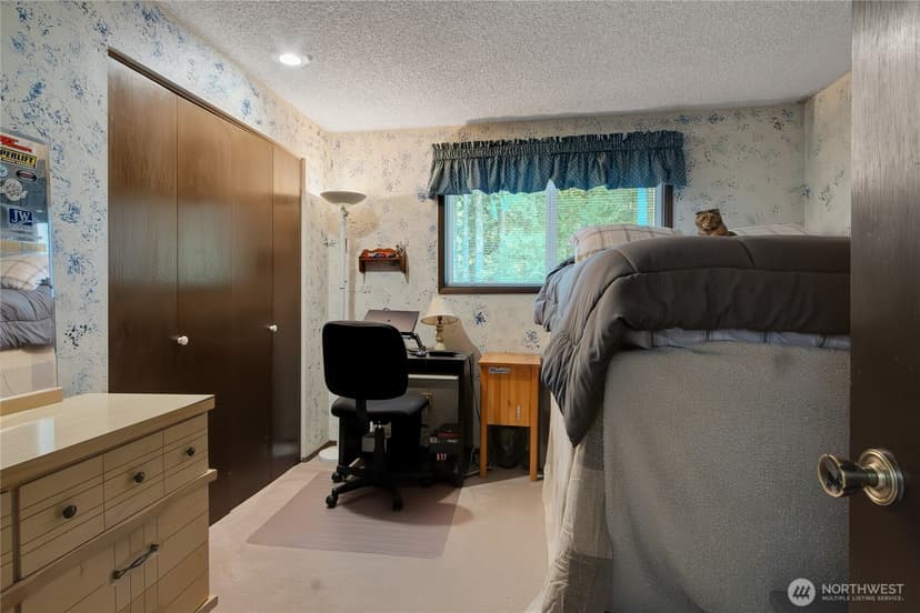 Property photo for 17404 51st Street Ct E, Lake Tapps photo 23