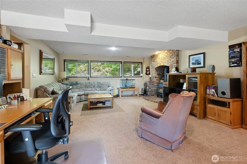 Property photo for 17404 51st Street Ct E, Lake Tapps photo 26