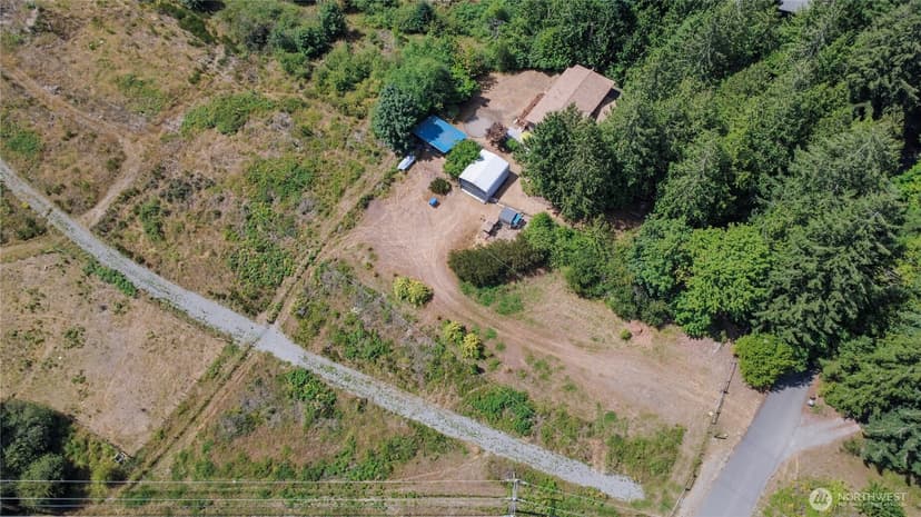 Property photo for 17404 51st Street Ct E, Lake Tapps photo 6