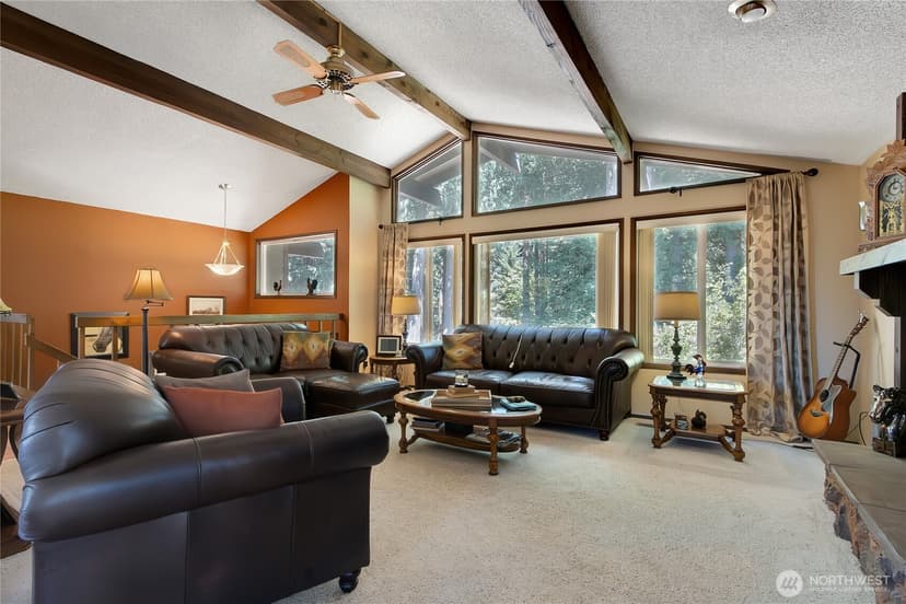 Property photo for 17404 51st Street Ct E, Lake Tapps photo 11