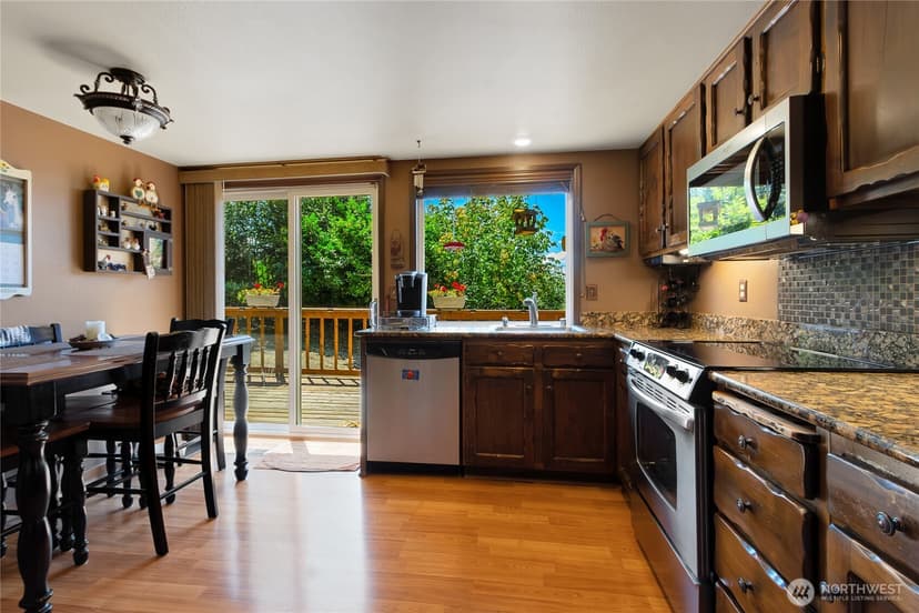 Property photo for 17404 51st Street Ct E, Lake Tapps photo 15