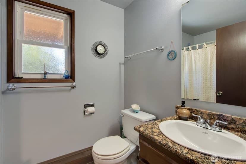 Property photo for 17404 51st Street Ct E, Lake Tapps photo 25