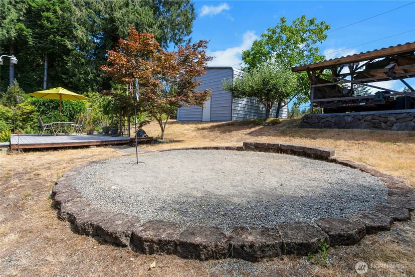 Property photo for 17404 51st Street Ct E, Lake Tapps photo 27