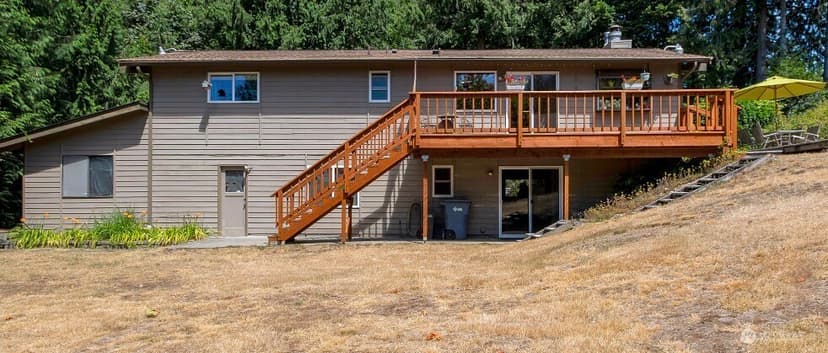 Property photo for 17404 51st Street Ct E, Lake Tapps photo 29