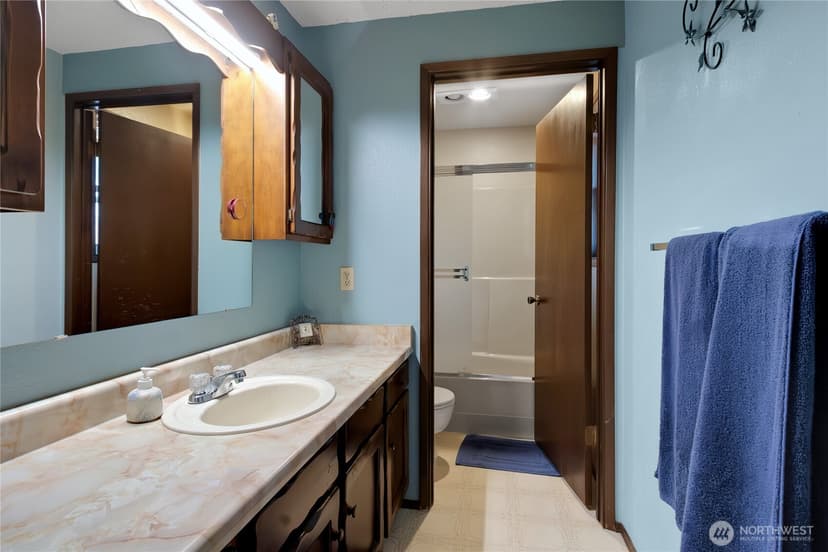 Property photo for 17404 51st Street Ct E, Lake Tapps photo 22