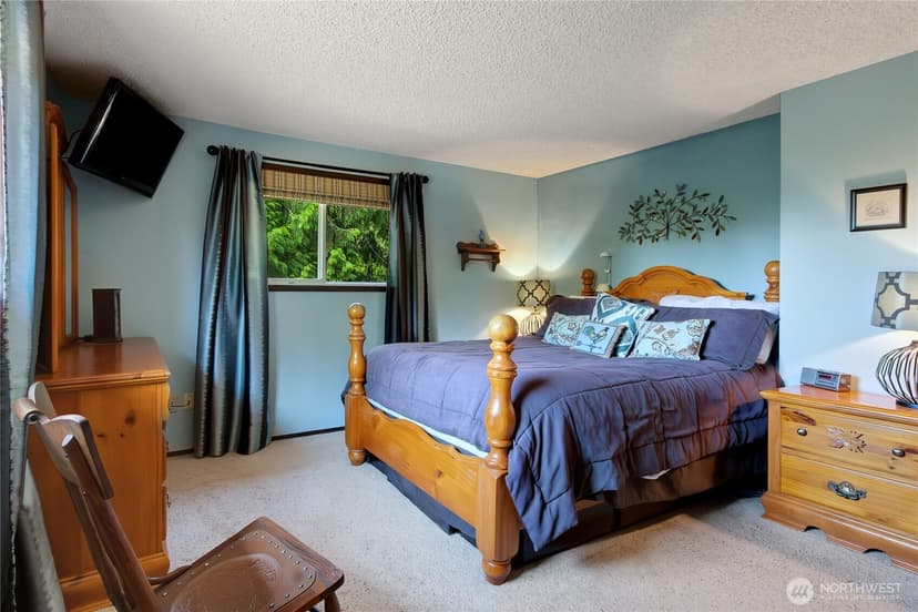 Property photo for 17404 51st Street Ct E, Lake Tapps photo 19