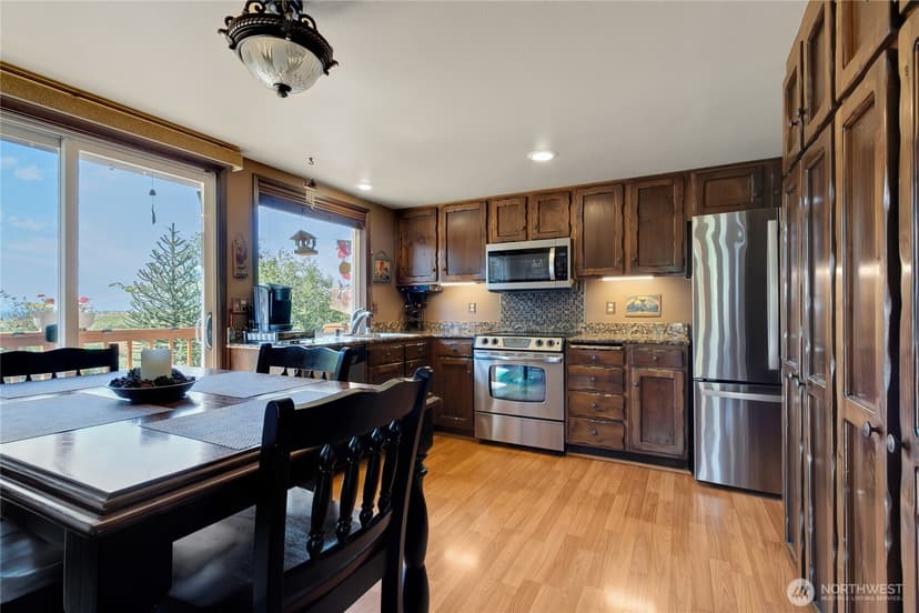 Property photo for 17404 51st Street Ct E, Lake Tapps photo 14