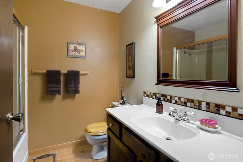 Property photo for 17404 51st Street Ct E, Lake Tapps photo 18