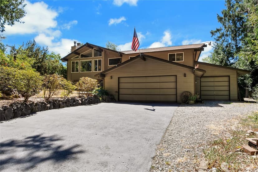 Property photo for 17404 51st Street Ct E, Lake Tapps photo 36
