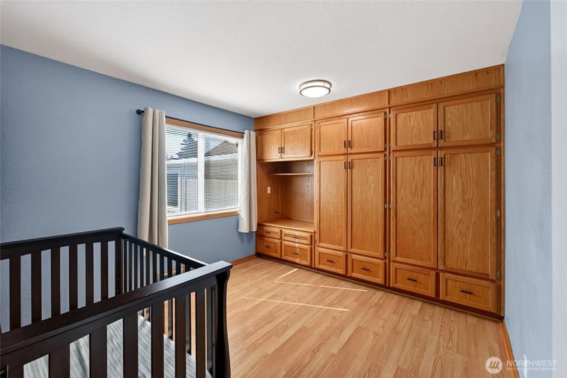Property photo for 10104 48th Avenue E, Tacoma photo 19