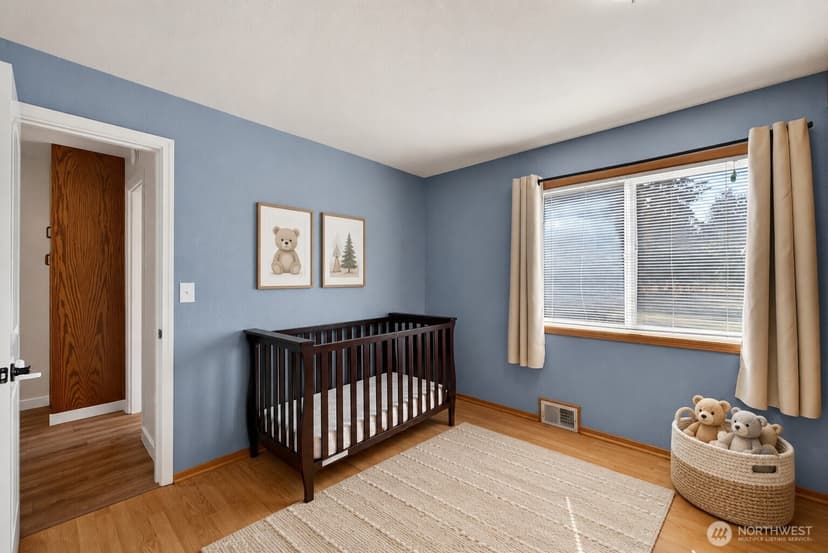 Property photo for 10104 48th Avenue E, Tacoma photo 18
