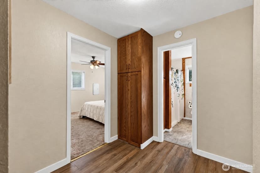 Property photo for 10104 48th Avenue E, Tacoma photo 15