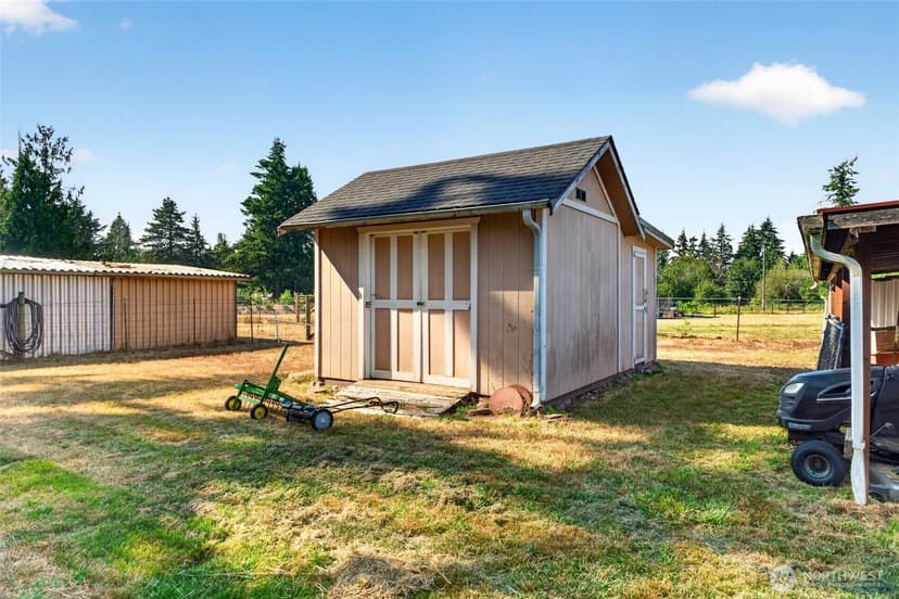 Property photo for 10104 48th Avenue E, Tacoma photo 28