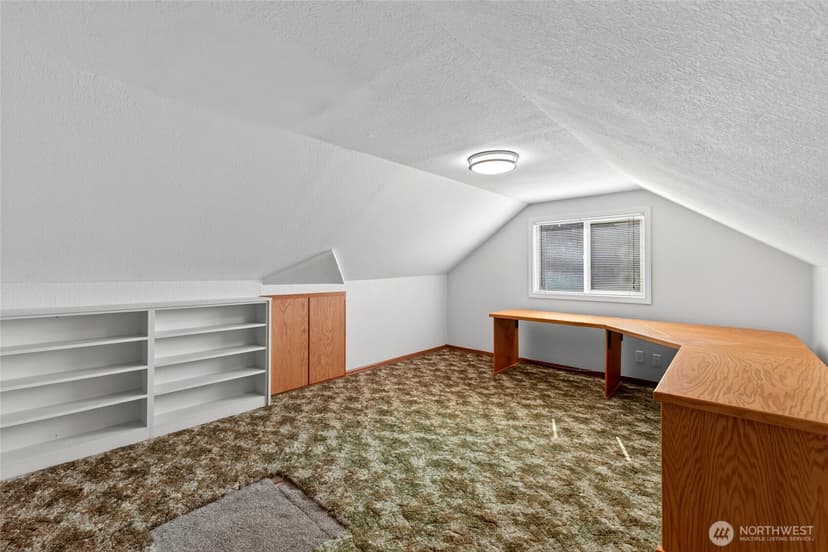 Property photo for 10104 48th Avenue E, Tacoma photo 22