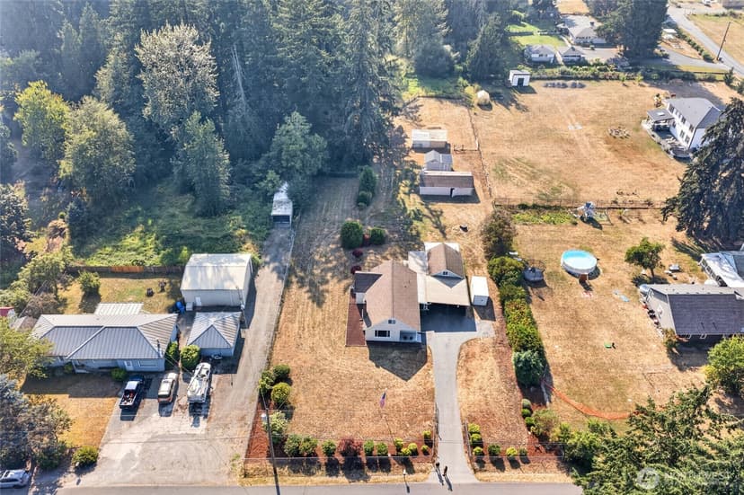 Property photo for 10104 48th Avenue E, Tacoma photo 34