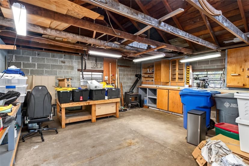 Property photo for 10104 48th Avenue E, Tacoma photo 6