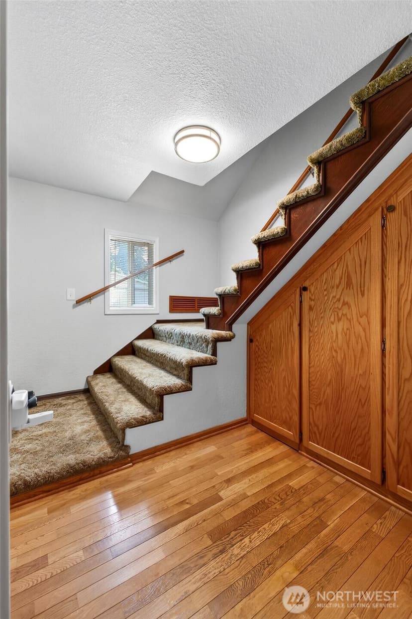Property photo for 10104 48th Avenue E, Tacoma photo 20