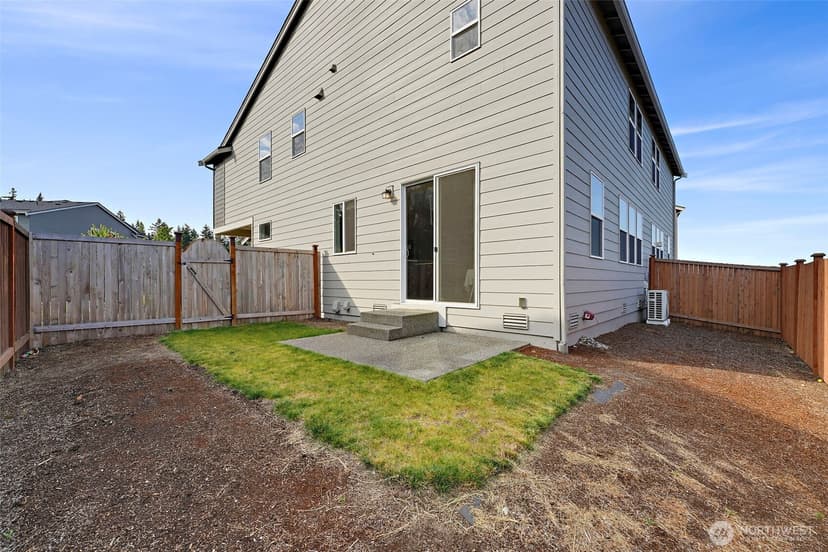Property photo for 6559 Randolph Drive NE, Bremerton photo 26