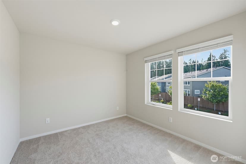 Property photo for 6559 Randolph Drive NE, Bremerton photo 21
