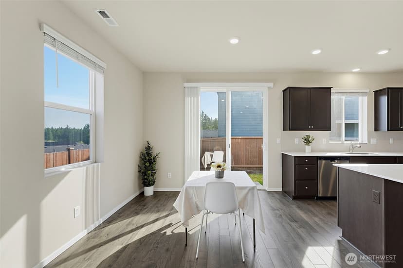 Property photo for 6559 Randolph Drive NE, Bremerton photo 8