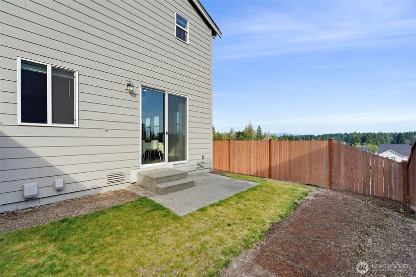 Property photo for 6559 Randolph Drive NE, Bremerton photo 25