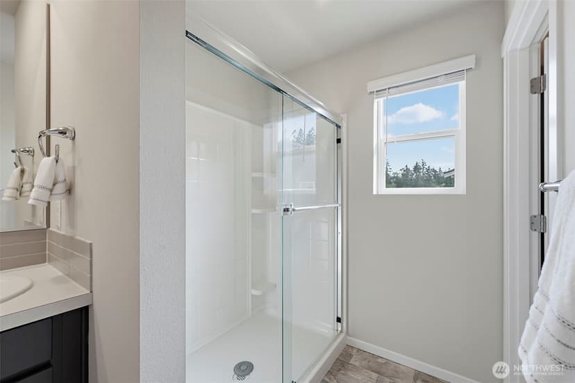 Property photo for 6559 Randolph Drive NE, Bremerton photo 19