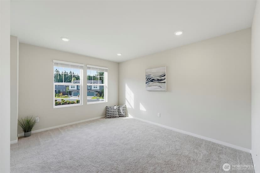 Property photo for 6559 Randolph Drive NE, Bremerton photo 13