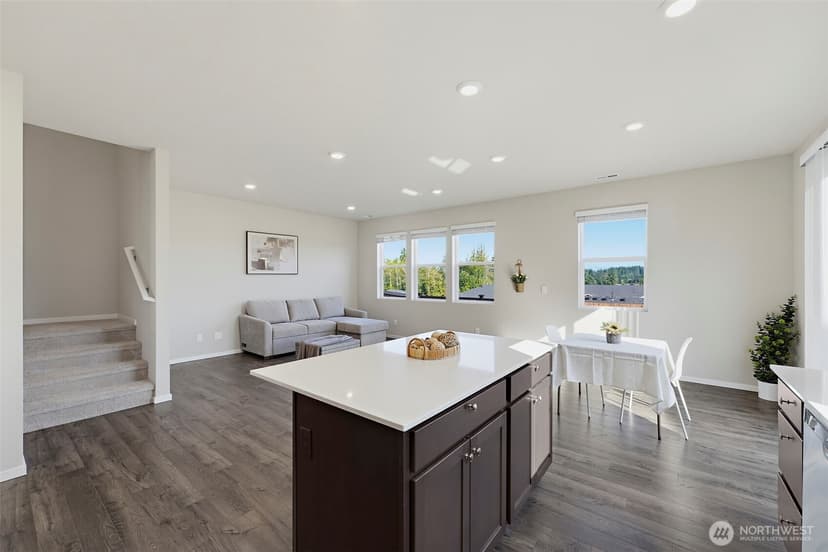Property photo for 6559 Randolph Drive NE, Bremerton photo 6