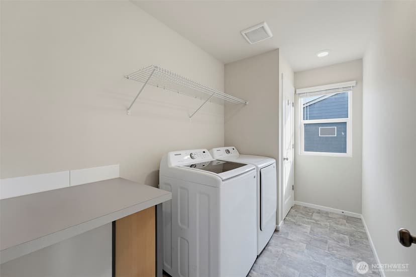Property photo for 6559 Randolph Drive NE, Bremerton photo 23