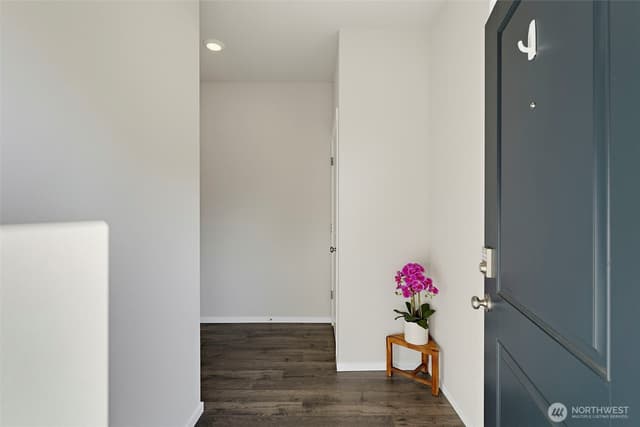 Property photo for 6559 Randolph Drive NE, Bremerton photo 2