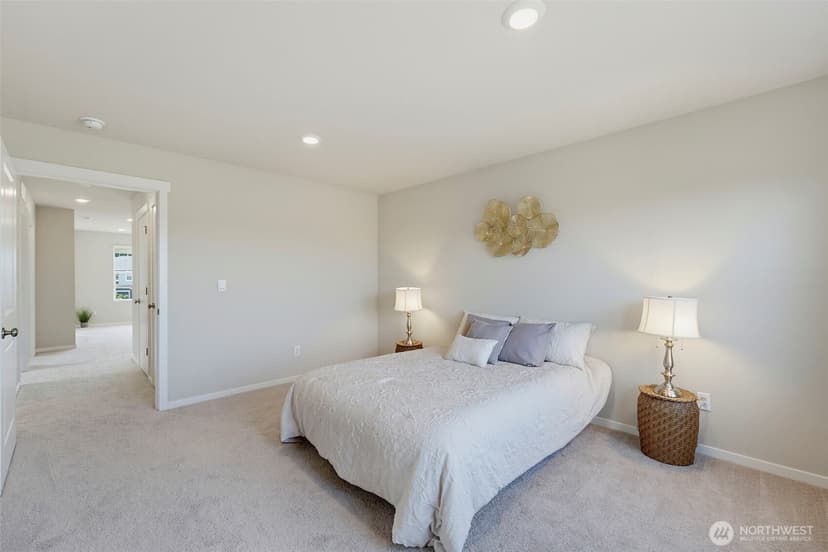 Property photo for 6559 Randolph Drive NE, Bremerton photo 16