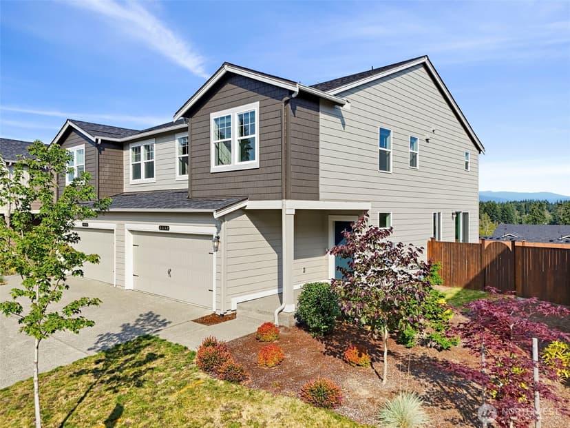 Property photo for 6559 Randolph Drive NE, Bremerton photo 28
