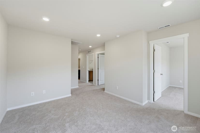 Property photo for 6559 Randolph Drive NE, Bremerton photo 20
