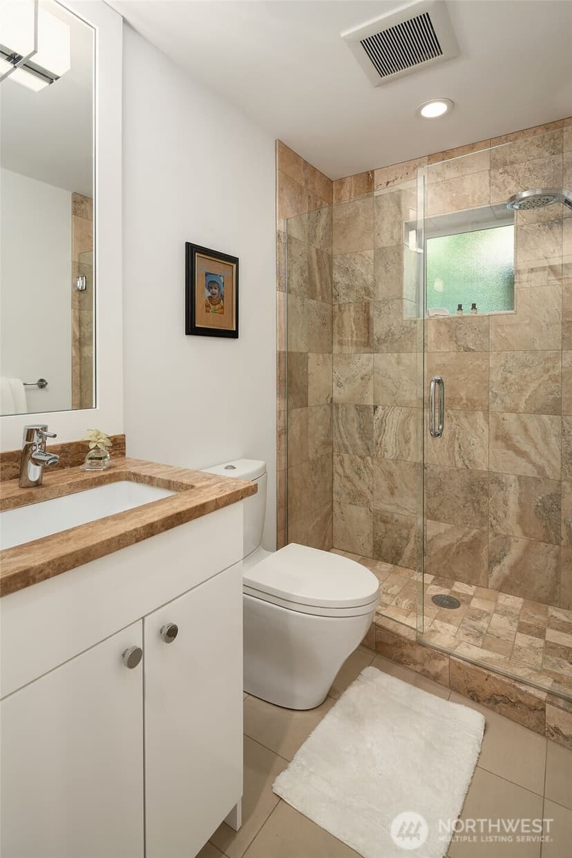Property photo for 160 Highland Drive, Seattle photo 36