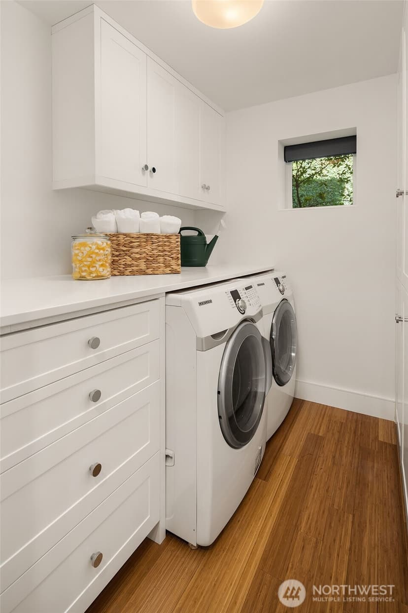 Property photo for 160 Highland Drive, Seattle photo 37