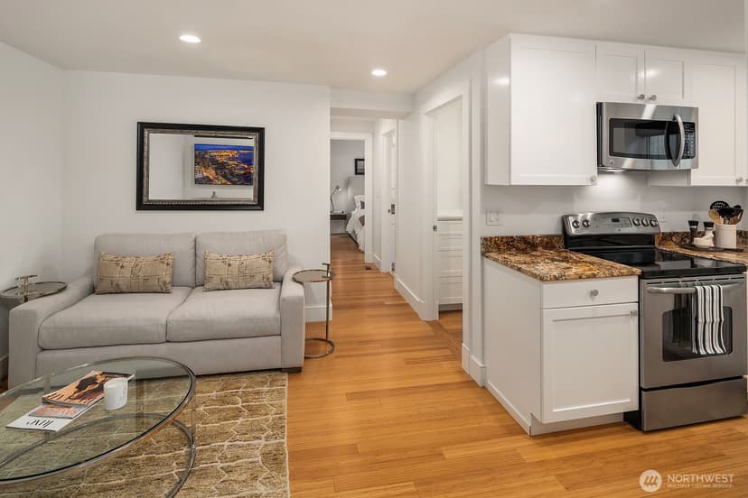 Property photo for 160 Highland Drive, Seattle photo 34