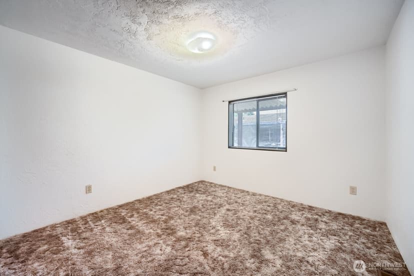 Property photo for 3611 NE I St #207, Auburn photo 3