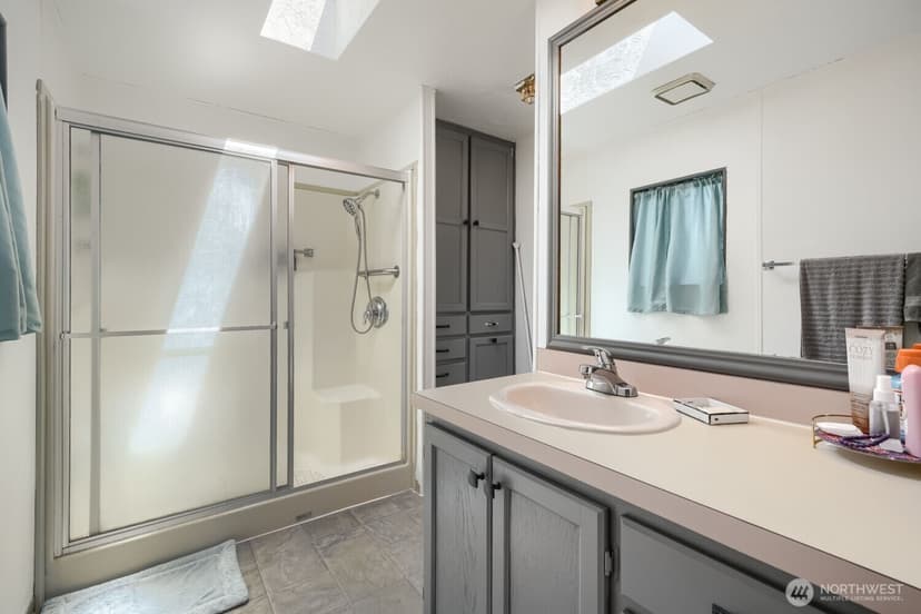 Property photo for 3611 NE I St #207, Auburn photo 10