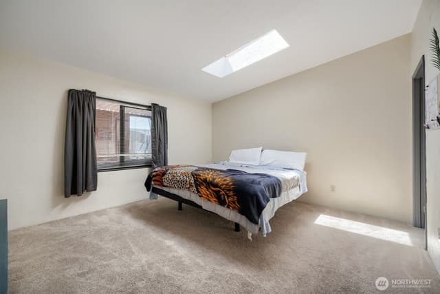 Property photo for 3611 NE I St #207, Auburn photo 4
