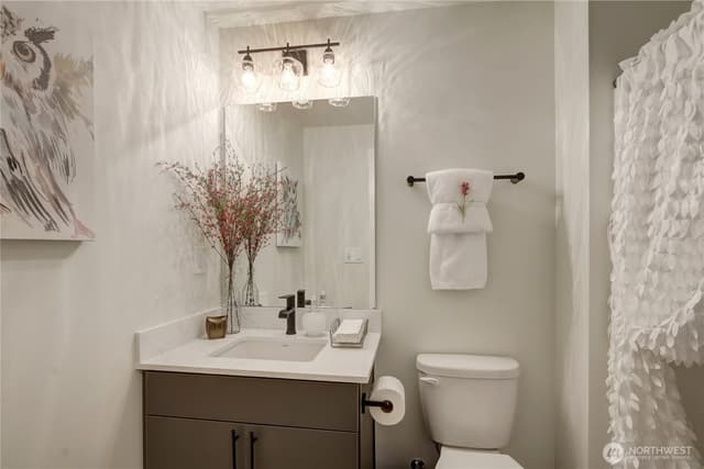 Property photo for 222 124th Street SW #U2, Everett photo 4