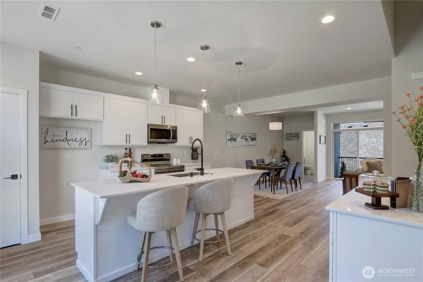 Property photo for 222 124th Street SW #U2, Everett photo 13