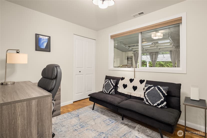 Property photo for 12641 NE 104th Street, Kirkland photo 25