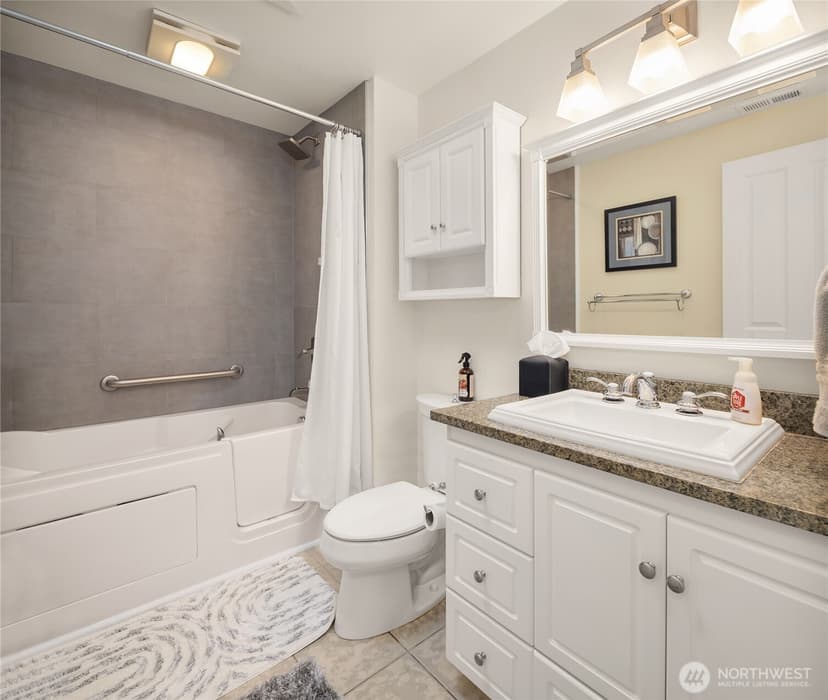Property photo for 12641 NE 104th Street, Kirkland photo 24