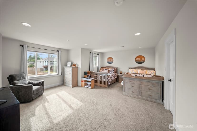 Property photo for 7704 Connells Prairie Road E, Bonney Lake photo 24