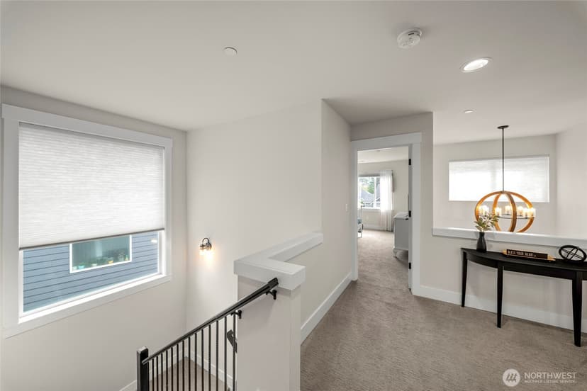 Property photo for 7704 Connells Prairie Road E, Bonney Lake photo 17